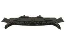 Задня стінка