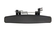 Зовнішня ручка дверей