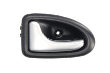 Ручка двери, внутреннее оснащение Ручка двери, внутреннее оснащение