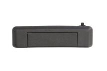 Зовнішня ручка дверей Зовнішня ручка дверей