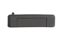 Зовнішня ручка дверей Зовнішня ручка дверей