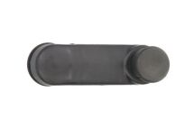 Ручка склопідйомника