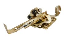 Дверний замок