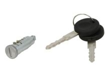 Дверний замок