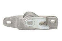 Дверний замок Дверний замок