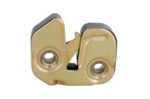 Замок двери