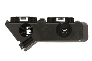 Кронштейн, бампер