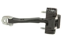 Фиксатор двери