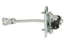 Фіксатор положення дверей