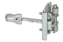 Фіксатор положення дверей Фіксатор положення дверей