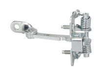 Фіксатор положення дверей