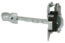 Фіксатор положення дверей