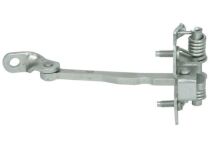 Фіксатор положення дверей