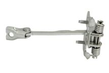 Фіксатор положення дверей