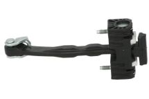 Фіксатор положення дверей