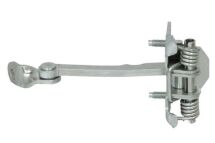 Фиксатор двери