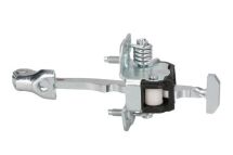 Фиксатор двери