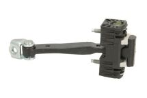 Фіксатор положення дверей