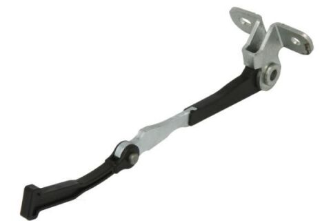 Фіксатор положення дверей