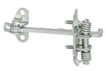 Фіксатор положення дверей