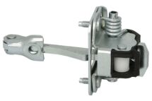 Фіксатор положення дверей