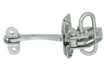 Фіксатор положення дверей Фіксатор положення дверей