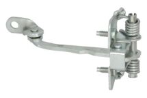 Фіксатор положення дверей