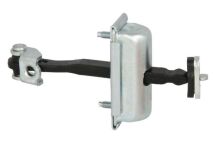 Фіксатор положення дверей Фіксатор положення дверей