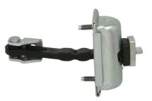 Фіксатор положення дверей