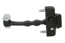 Фиксатор двери