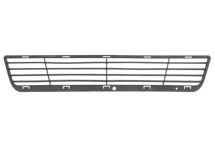 Решітка бампера переднього Решітка бампера переднього