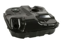 Паливний бак Паливний бак