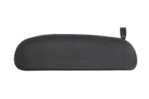 Зовнішня ручка дверей