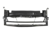 Вентиляційна решітка, бампер Вентиляційна решітка, бампер