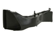 Вентиляційна решітка, бампер Вентиляційна решітка, бампер