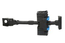 Фіксатор положення дверей