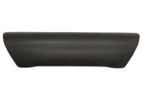 Ручка двери, внутреннее оснащение Ручка двери, внутреннее оснащение