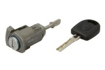 Циліндр замка