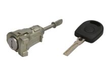 Циліндр замка