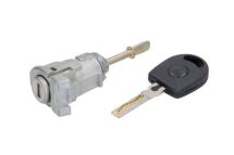 Циліндр замка