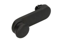 Ручка склопідйомника