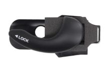 Ручка двери, внутреннее оснащение Ручка двери, внутреннее оснащение