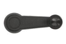 Ручка склопідйомника