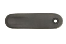 Ручка дверей, обладнання салону