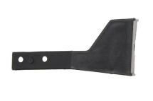 Рама, протитуманна фара Рама, протитуманна фара