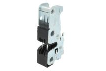 Замок кришки капота