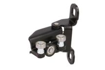 Дверной шарнир