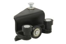 Роликова напрямна, розсувні двері Роликова напрямна, розсувні двері