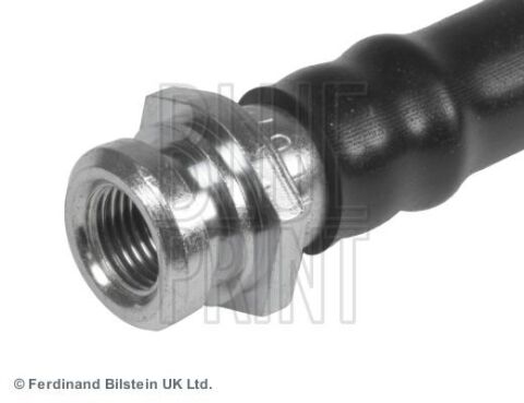 Гальмівний шланг Гальмівний шланг