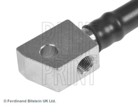 Гальмівний шланг Гальмівний шланг